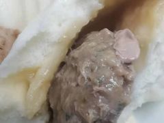 -新丰小吃(星尚店)