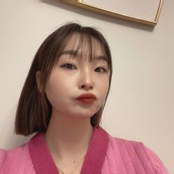 -ZAGA形象设计