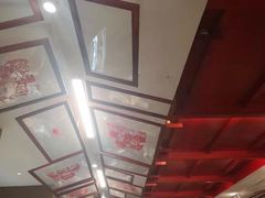 -弓家大队老碗面(高新咖啡街区店)