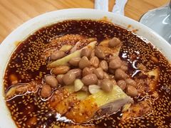 -艺味深尝(云锦路店)
