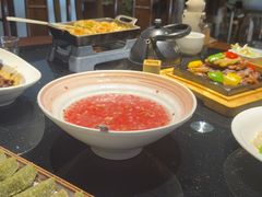-甬上名灶(天一阁·翠柏店)