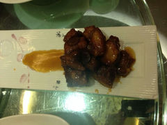 -鸿瑞興面馆(梅岭店)