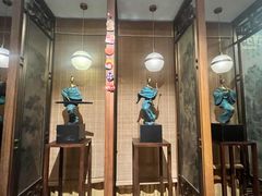 -庄隐阁(悠方广场店)