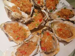 -老三龙虾(汉阳杨泗庙店)