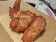 -阿诚市井潮汕菜(金台路店)