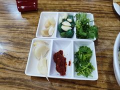 -老陕兄弟(彩虹新城店)