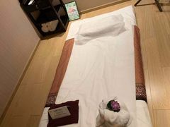 -享泰·泰式按摩SPA私家会所(太古汇店)