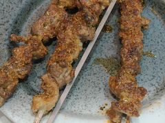 -点蹄擂椒猪脚饭(天虹汇一城店)