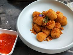 -大树餐厅(红旗街万达店)