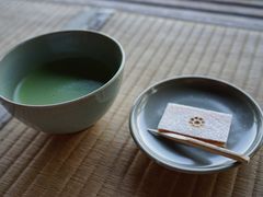 -水前寺成趣园