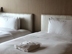 -成都尼依格罗酒店