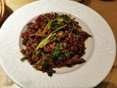 -珍藏湘约(科技园店)