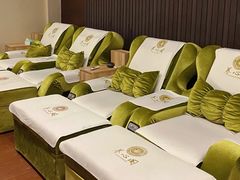 -养心阁足道馆(火宫殿一店)