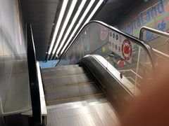 -凯德广场(武胜路店)