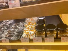 -OUR Bakery(SKP-S店)