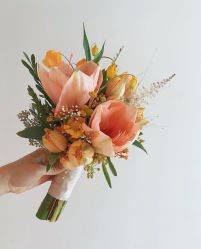 -金夫人婚纱摄影(总店)