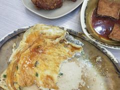 -圆宝台湾小吃(迎津街店)