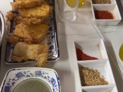 -大槐树烤肉馆(美术馆店)