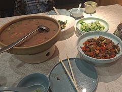 -洞庭家宴·头牌甲鱼(广渠门店)