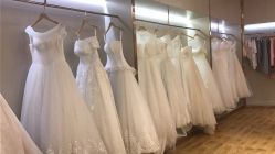 点击看大图 -尤尼可国际影像(万源分店)
