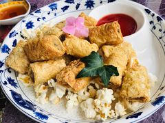 -宁波状元楼酒店(和义路店)