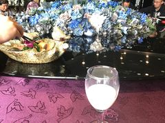 -家缘大酒店(新天地不夜城店)