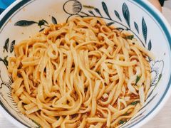 -康师傅私房牛肉面(马泉营奥莱店)