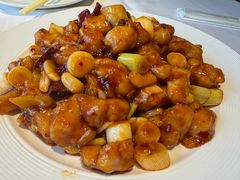-玉林烤鸭店(黄村兴华店)