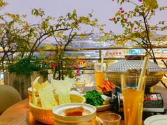 -眉州东坡(大悦城店)