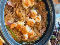 -辛香汇·现炒川菜(共康店)