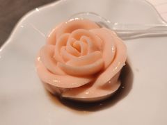 -小厨娘金榜题名(夫子庙贡院街店)