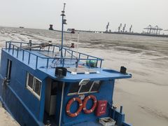 -平湖九龙山旅游度假区