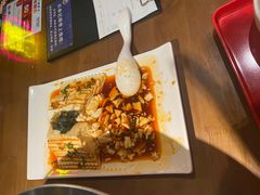-胖哥俩肉蟹煲(昆山金鹰店)