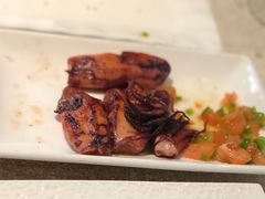 -Carmen卡门西班牙餐厅