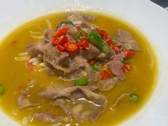 -7017浙菜•建德味(市心北路店)