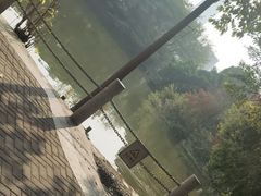 -人民公园(罗湖区)