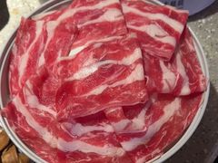 -大龙燚火锅(太古里店)