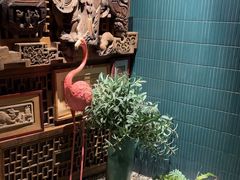 -云龙山庄