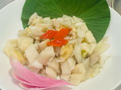 -汉水谣·江景餐厅(江滩店)