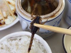 -国英炖品店(甲子路店)