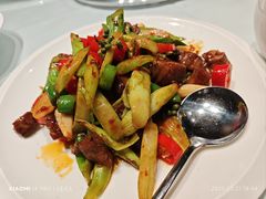 -廊亦舫Lang Yi Fang Restaurant(金桥店)