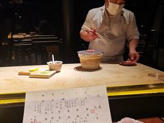 -元熹会席料理