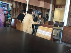 -悉尼海洋生物水族馆