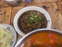 -国强牛肉(洋河总店)