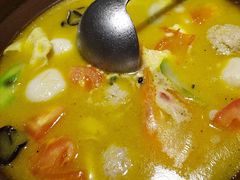 -苏乡兰亭·新派淮扬菜(吾悦广场店)