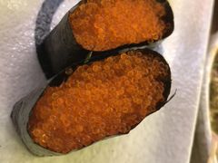 -栖川山葵家·寿喜锅·日式料理(龙湖北城天街商场店)