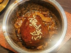 -阿大排档(长春这有山店)