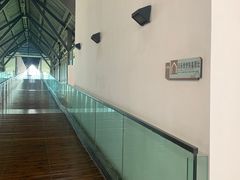 -鸿山遗址博物馆