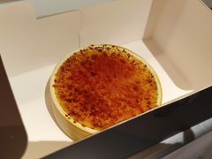 -PAUL LAFAYET 法式甜品(国金中心商场店)