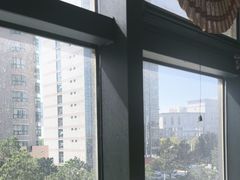 -至尊强仔(正光北街店)